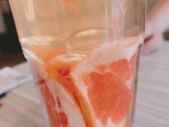 -必胜客(湘隆店)