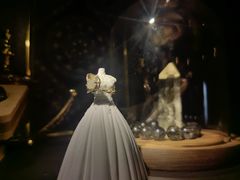 -雪灵魔法世界SHELLY’S TAROT(大良桂畔里店)