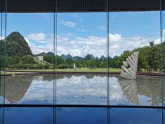 -Club Med地中海俱乐部·桂林度假村