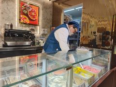 -VENCHI 闻绮(北京国贸商城店)