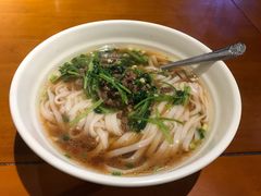 -杨裕兴(岳麓山店)