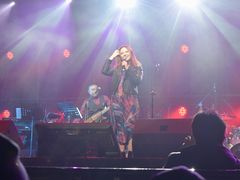 -华熙LIVE·五棵松·M空间