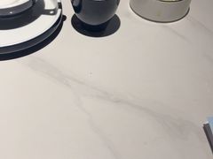 -秋色客家菜(南山店)