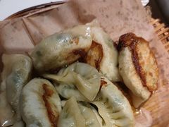 -费明中罗非鱼(大石坝店)