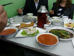 android_upload_pic-做了不起的80后