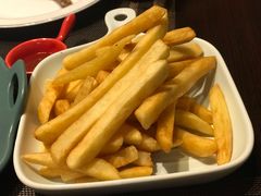 -向日葵十五度餐厅(昌平区店)