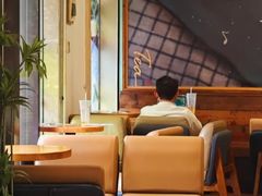 -幸福侯彩擂(松明大道店)