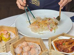 -顺德渔村·岭南一号