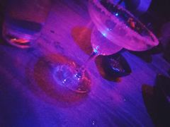 -Perry's·酒吧(打浦桥店)