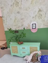 -小阿福儿童摄影(光谷时代广场店)