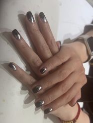 -瞧·享轻奢美甲美睫