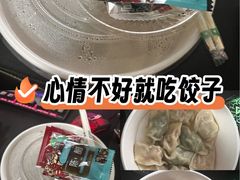 -武汉长江大桥