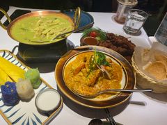 -BetterThai 泰加(苏州中心店)