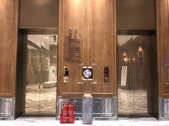 -南京瀚金佰九号温泉酒店