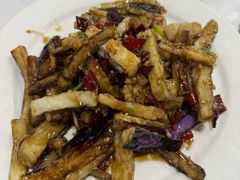 -小山东羊肉汤馆(同济新村店)