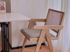 -Me Coffee下午茶艺术空间