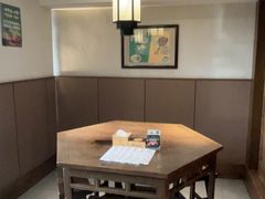 -魁盛居百年鲁菜馆(县西巷店)