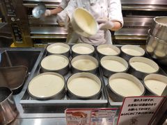 -瑞可爷爷的店(难波本店)