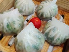 -名点一号·精致茶点·手工制作(天贵店)