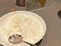 -衢农会·衢州菜·宴请(国际机场店)