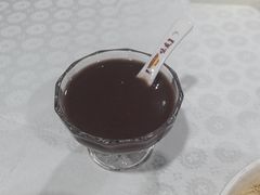 -味友·厦门味(和平码头店)