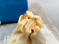香糯烧麦-全启和美食(由由店)
