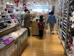 -名创优品(江苏宿迁宝龙城市广场2店)