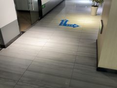 -汇乐游泳馆(莲花南路店)