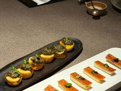 -一川二水•粤川醉(CP静安店)