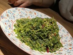 -798餐厅(任丘路店)