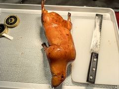 -四季小馆·潤·中国菜(越秀公园店)