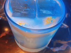 -MOSSO德国餐厅·音乐酒吧(环宇荟店)