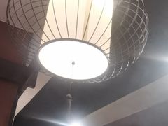 -树厨地道黔菜(清镇职教城店)