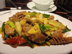 -陈麻婆豆腐总店
