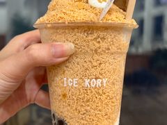 -湄洲岛