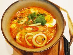 -GOGO Plate(成都太古里店)