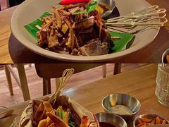 -NAYA Bar ·酒(红山店)