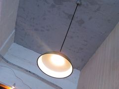 -Babycat私家御饼屋(龙头路一店)