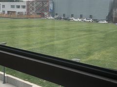 -蓝地时尚庄园(北京清河营地铁站店)