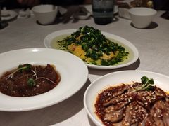 上海葱油鸡-上海人家花樣年华(虹口龙之梦店)