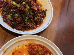 -树厨贵州菜(花果园购物中心店)