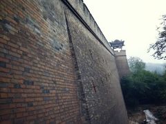 android_upload_pic-山西王家大院