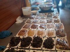 -北三沙家烧麦(北头道街店)