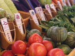 -湘域·少東家(平沙店)
