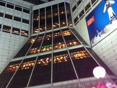 -东大门市场