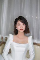 -欣薇婚纱(新源乐汇城店)