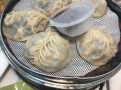 -雅逸居海鲜小厨