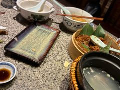 -南京大牌档(凯德1818店)