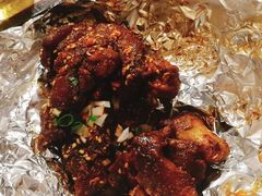 -徐妹串串香(春熙路店)