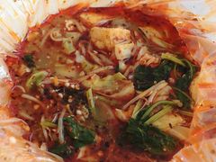 -刘文祥大碗麻辣烫(立汇店)